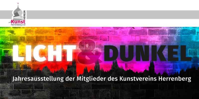 LICHT & DUNKEL