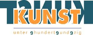 Ausstellerkreis Landkreis Böblingen - Kunst unter 999 -